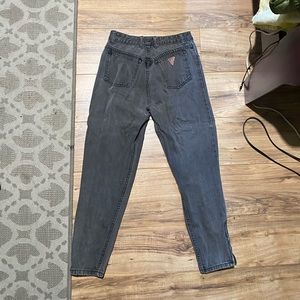Vintage guess jeans